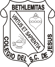 logo_colegio