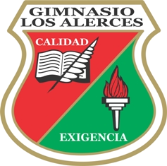 logo_colegio
