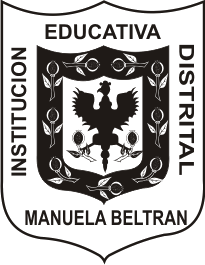 logo_colegio