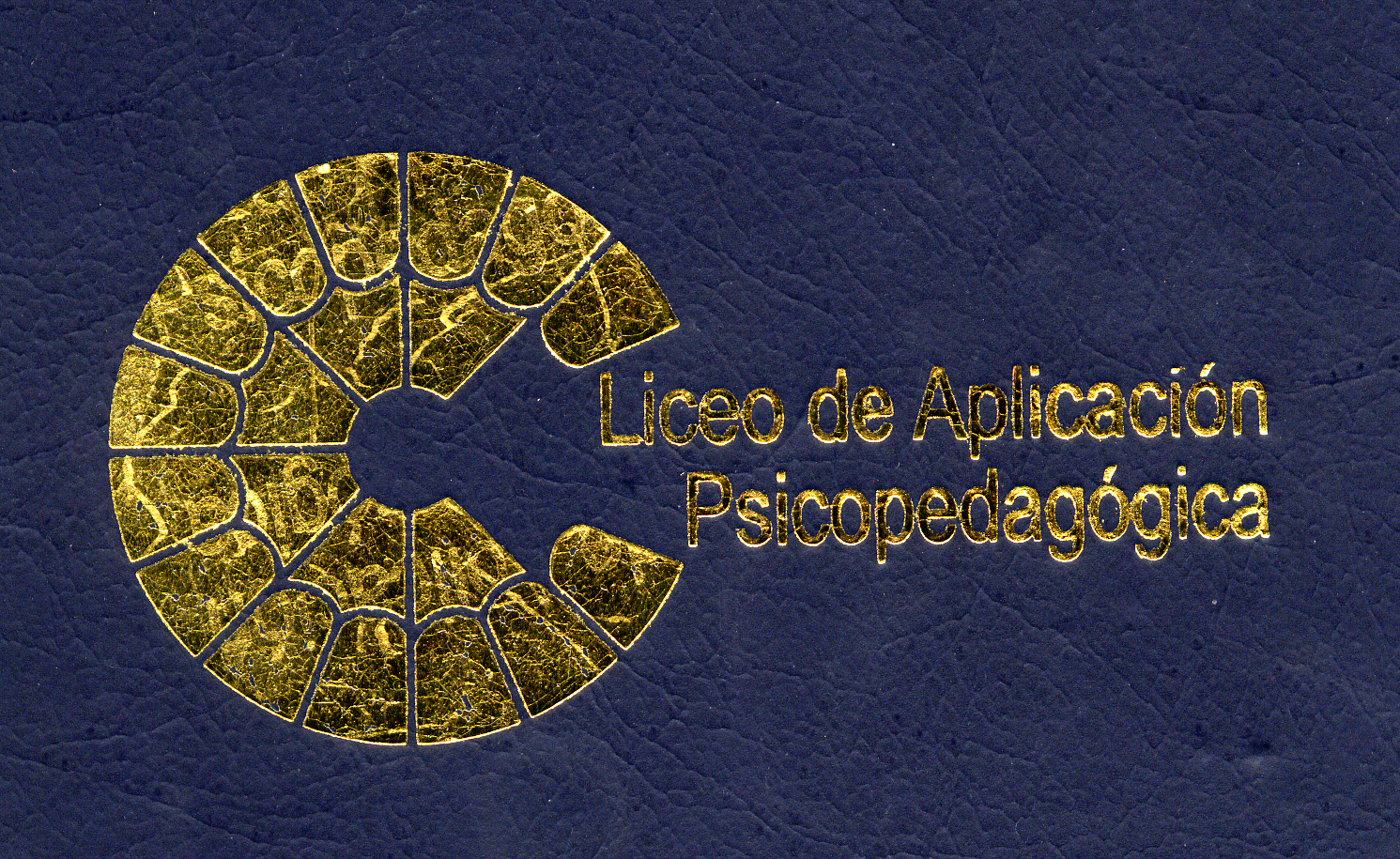 logo_colegio