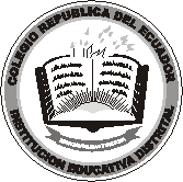 logo_colegio