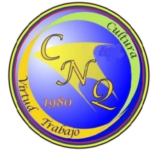 logo_colegio