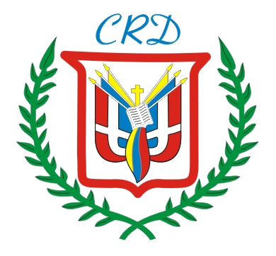 logo_colegio